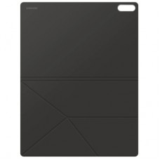 Чохол до планшета Samsung Book Cover Samsung Galaxy Tab S11 Ultra (X936) Black (EF-BX930PBEGWW)