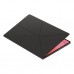 Чохол до планшета Samsung Book Cover Samsung Galaxy Tab S11 Ultra (X936) Black (EF-BX930PBEGWW)