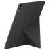 Чохол до планшета Samsung Book Cover Samsung Galaxy Tab S11 Ultra (X936) Black (EF-BX930PBEGWW)