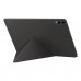 Чохол до планшета Samsung Book Cover Samsung Galaxy Tab S11 Ultra (X936) Black (EF-BX930PBEGWW)
