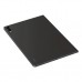 Чохол до планшета Samsung Book Cover Samsung Galaxy Tab S11 Ultra (X936) Black (EF-BX930PBEGWW)