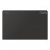 Чохол до планшета Samsung Book Cover Samsung Galaxy Tab S11 Ultra (X936) Black (EF-BX930PBEGWW)