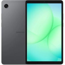 Планшет Samsung Galaxy Tab A11 8.7