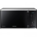 Мікрохвильова піч Samsung MG23K3515AS/UA