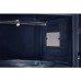 Мікрохвильова піч Samsung MG23K3515AS/UA