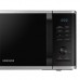 Мікрохвильова піч Samsung MG23K3515AS/UA