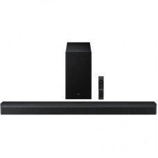 Акустична система Samsung HW-B750F/UA