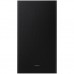 Акустична система Samsung HW-B750F/UA