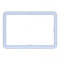 Чохол до планшета Samsung Frame Cover Samsung Galaxy Tab S11 Blue (EF-JX730CLEGWW)