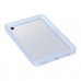 Чохол до планшета Samsung Frame Cover Samsung Galaxy Tab S11 Blue (EF-JX730CLEGWW)