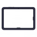 Чохол до планшета Samsung Frame Cover Samsung Galaxy Tab S11 Navy (EF-JX730CNEGWW)