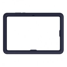 Чохол до планшета Samsung Frame Cover Samsung Galaxy Tab S11 Navy (EF-JX730CNEGWW)