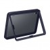 Чохол до планшета Samsung Frame Cover Samsung Galaxy Tab S11 Navy (EF-JX730CNEGWW)