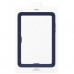 Чохол до планшета Samsung Frame Cover Samsung Galaxy Tab S11 Navy (EF-JX730CNEGWW)