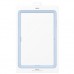 Чохол до планшета Samsung Frame Cover Samsung Galaxy Tab S11 Ultra Blue (EF-JX930CLEGWW)