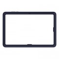Чохол до планшета Samsung Frame Cover Samsung Galaxy Tab S11 Ultra Navy (EF-JX930CNEGWW)