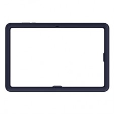 Чохол до планшета Samsung Frame Cover Samsung Galaxy Tab S11 Ultra Navy (EF-JX930CNEGWW)