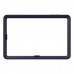 Чохол до планшета Samsung Frame Cover Samsung Galaxy Tab S11 Ultra Navy (EF-JX930CNEGWW)