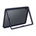 Чохол до планшета Samsung Frame Cover Samsung Galaxy Tab S11 Ultra Navy (EF-JX930CNEGWW)