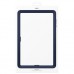 Чохол до планшета Samsung Frame Cover Samsung Galaxy Tab S11 Ultra Navy (EF-JX930CNEGWW)