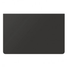 Чохол до планшета Samsung Book Cover Keyboard Slim Samsung Galaxy Tab S11 Black (EF-DX730BBEGUA)