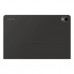 Чохол до планшета Samsung Book Cover Keyboard Slim Samsung Galaxy Tab S11 Black (EF-DX730BBEGUA)