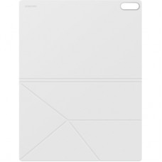 Чохол до планшета Samsung Book Cover Samsung Galaxy Tab S11 Ultra White (EF-BX930PWEGWW)