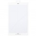 Чохол до планшета Samsung Book Cover Samsung Galaxy Tab S11 Ultra White (EF-BX930PWEGWW)