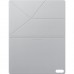 Чохол до планшета Samsung Book Cover Samsung Galaxy Tab S11 Ultra White (EF-BX930PWEGWW)