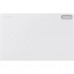 Чохол до планшета Samsung Book Cover Samsung Galaxy Tab S11 Ultra White (EF-BX930PWEGWW)