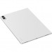 Чохол до планшета Samsung Book Cover Samsung Galaxy Tab S11 Ultra White (EF-BX930PWEGWW)