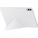 Чохол до планшета Samsung Book Cover Samsung Galaxy Tab S11 Ultra White (EF-BX930PWEGWW)