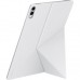 Чохол до планшета Samsung Book Cover Samsung Galaxy Tab S11 Ultra White (EF-BX930PWEGWW)