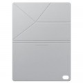 Чохол до планшета Samsung Smart Book Cover Samsung Galaxy Tab S11 White (EF-BX730PWEGWW)