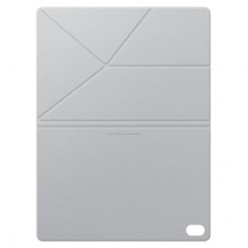 Чохол до планшета Samsung Smart Book Cover Samsung Galaxy Tab S11 White (EF-BX730PWEGWW)