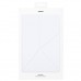 Чохол до планшета Samsung Smart Book Cover Samsung Galaxy Tab S11 White (EF-BX730PWEGWW)