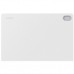 Чохол до планшета Samsung Smart Book Cover Samsung Galaxy Tab S11 White (EF-BX730PWEGWW)