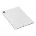 Чохол до планшета Samsung Smart Book Cover Samsung Galaxy Tab S11 White (EF-BX730PWEGWW)