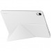 Чохол до планшета Samsung Smart Book Cover Samsung Galaxy Tab S11 White (EF-BX730PWEGWW)