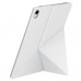 Чохол до планшета Samsung Smart Book Cover Samsung Galaxy Tab S11 White (EF-BX730PWEGWW)