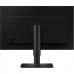 Монитор Samsung LS24D400GAIXUA