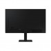 Монитор Samsung LS24D300GAIXUA
