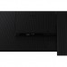 Монитор Samsung LS27D700EAIXUA