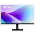 Монитор Samsung LS27F320GAIXUA