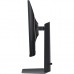 Монітор Samsung LS32DG700EZXUA