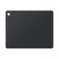 Чохол до планшета Samsung Book Cover Samsung Galaxy Tab A11 (X130/X135) Black (EF-BX130PBEGWW)