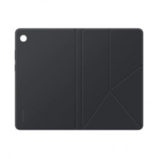 Чохол до планшета Samsung Book Cover Samsung Galaxy Tab A11 (X130/X135) Black (EF-BX130PBEGWW)