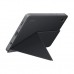 Чохол до планшета Samsung Book Cover Samsung Galaxy Tab A11 (X130/X135) Black (EF-BX130PBEGWW)