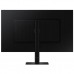Монітор Samsung LS32D804UAIXUA