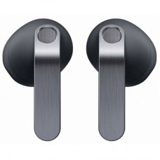 Навушники Samsung Galaxy Buds4 Black (SM-R540NZKASEK)